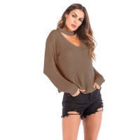uploads/erp/collection/images/Women Clothing/YYFS/XU0368939/img_b/img_b_XU0368939_4_1dA3NcO3QskcYejFXZIFqfVA27-2Cij0